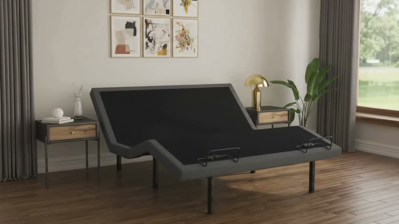 Big Ben Furniture