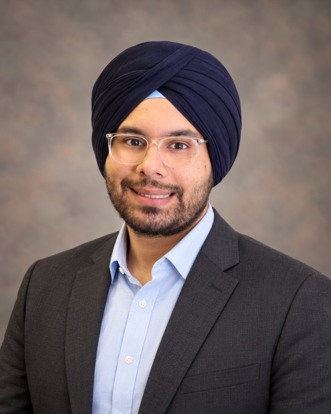 Ikjap Singh