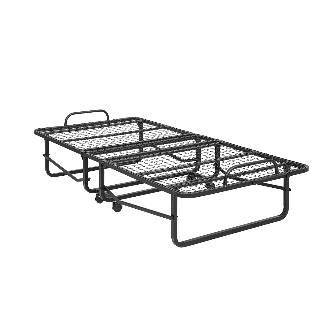 Rollaway Bed Frame by Big Ben Furniture