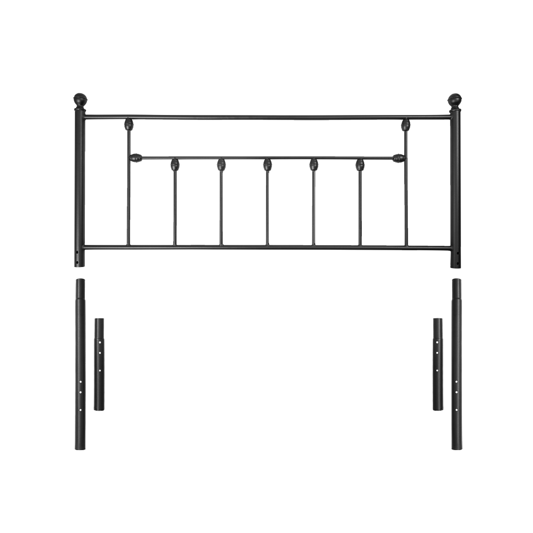 Big Ben Furniture