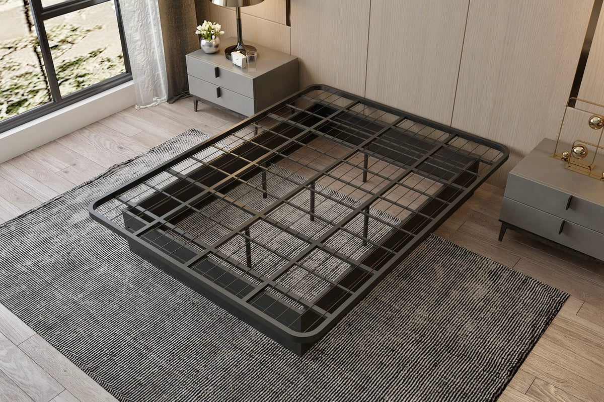 Wire Top by Big Ben Furniture