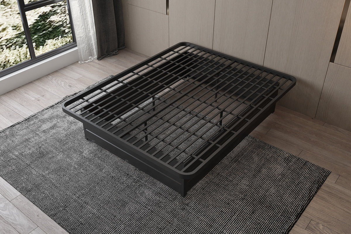 Tube Top by Big Ben Furniture
