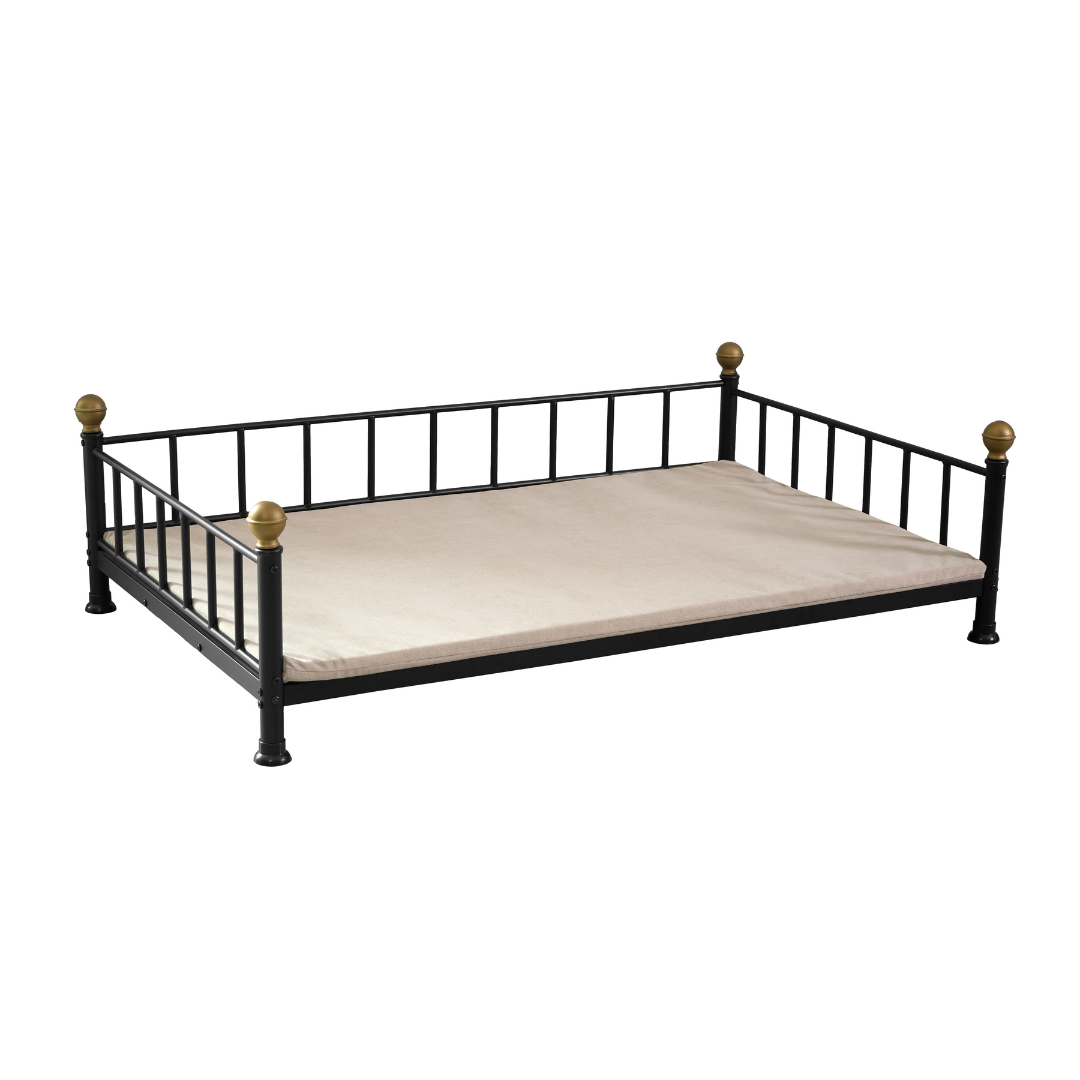 Dog Bed by Big Ben Furniture