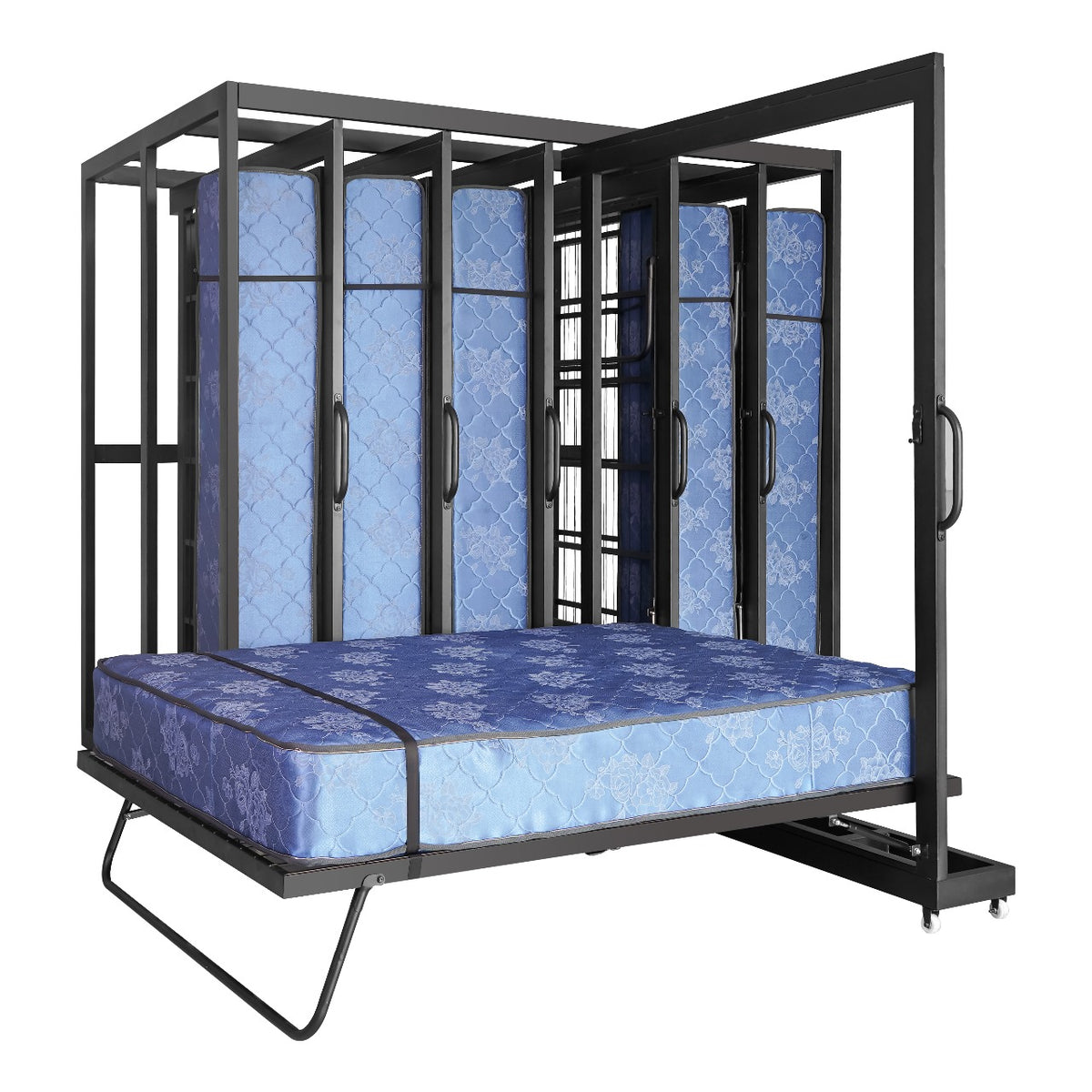 Big Ben Furniture